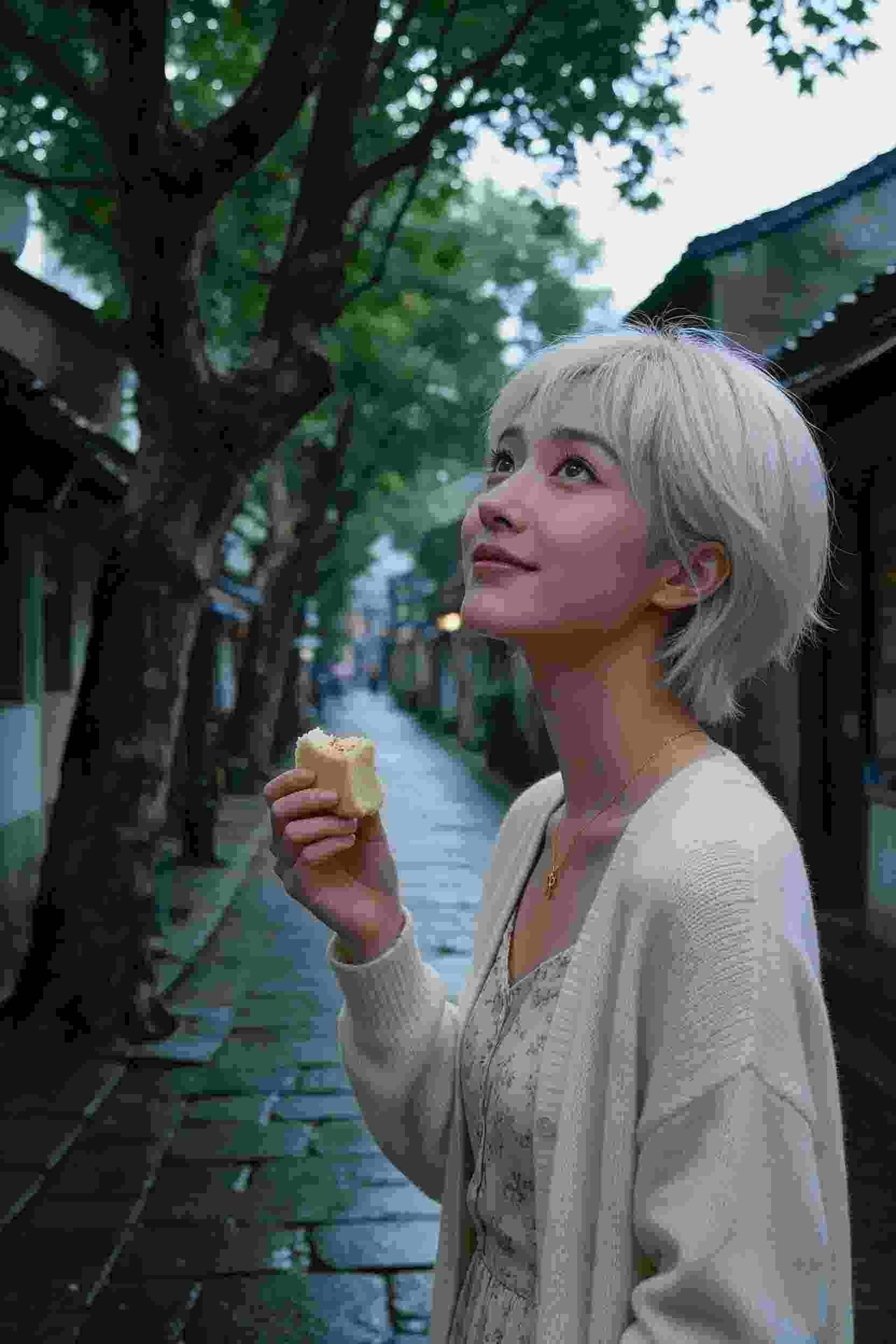 日剧