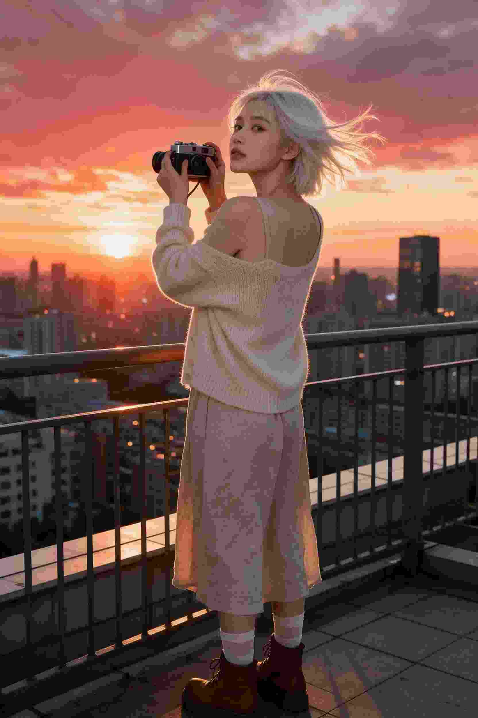 MV