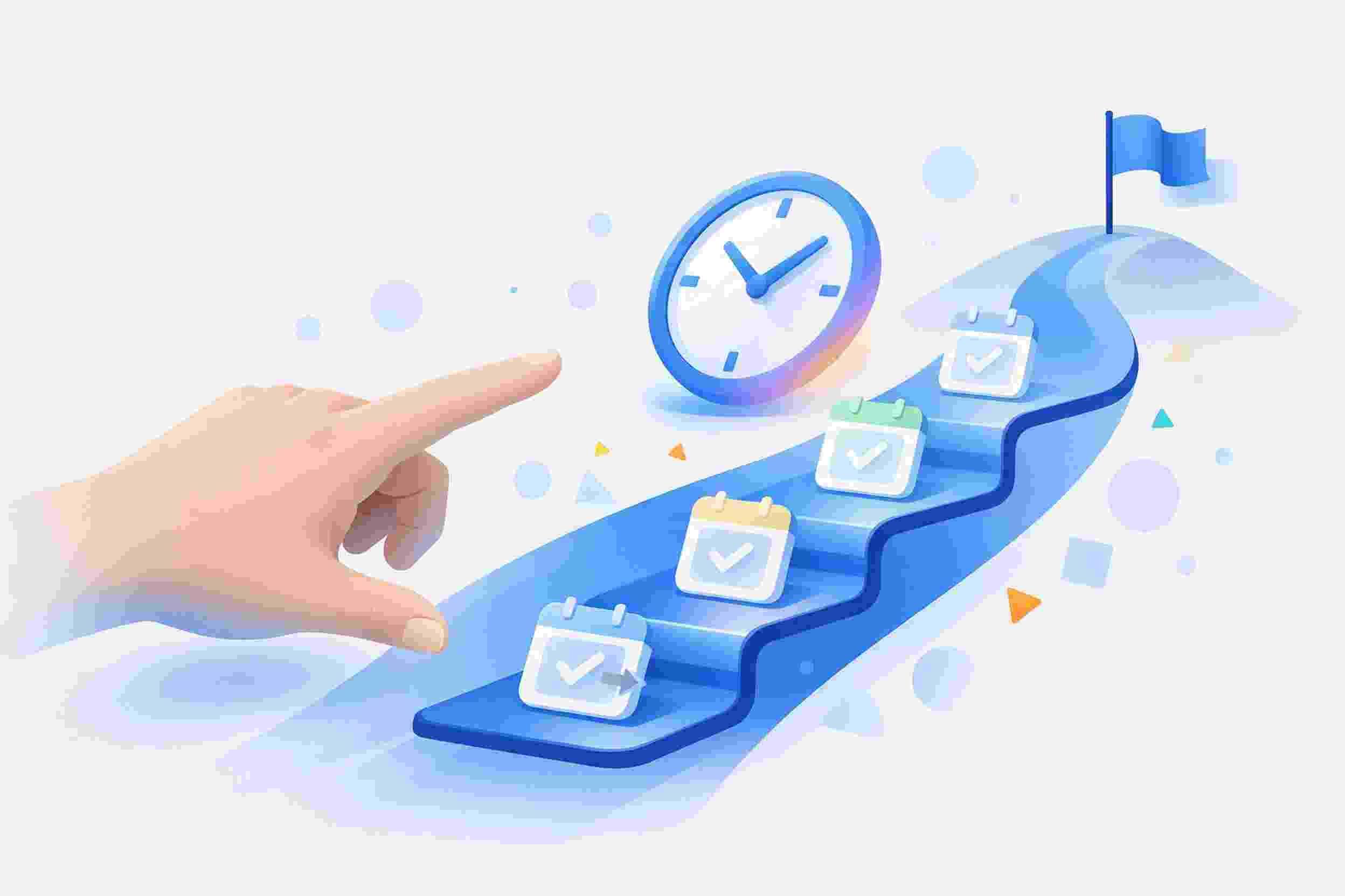 韩剧