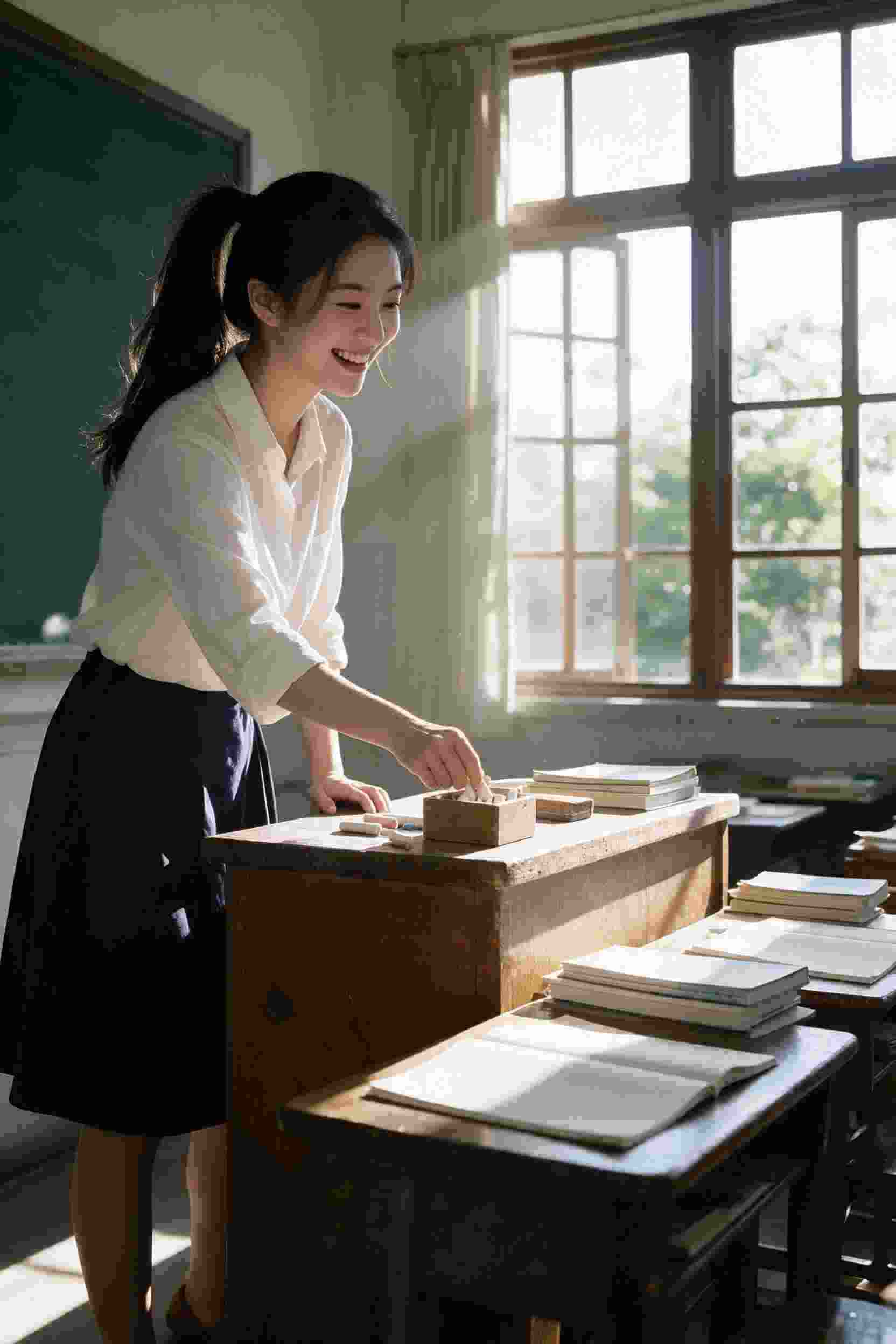 韩剧