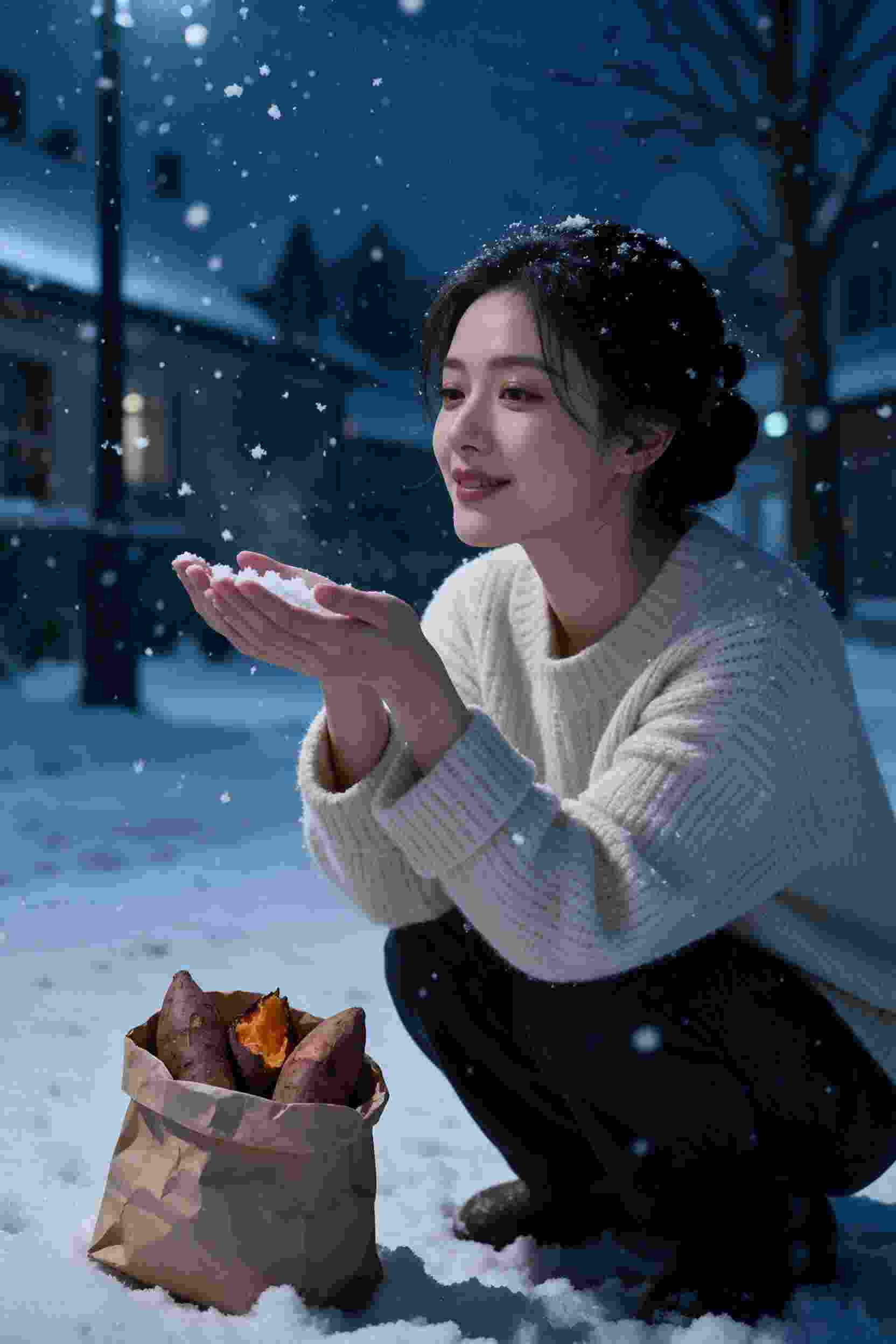 MV