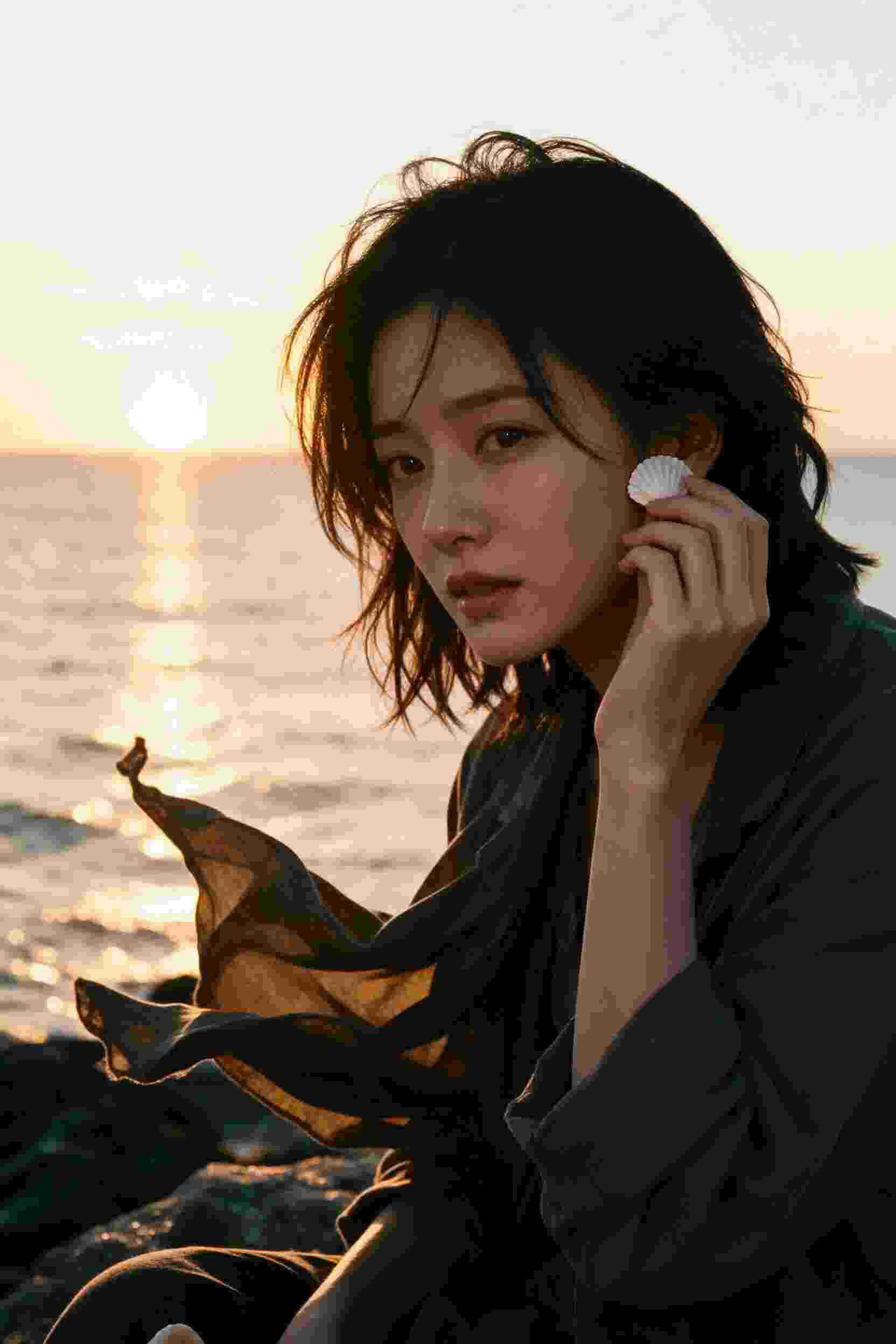 日剧