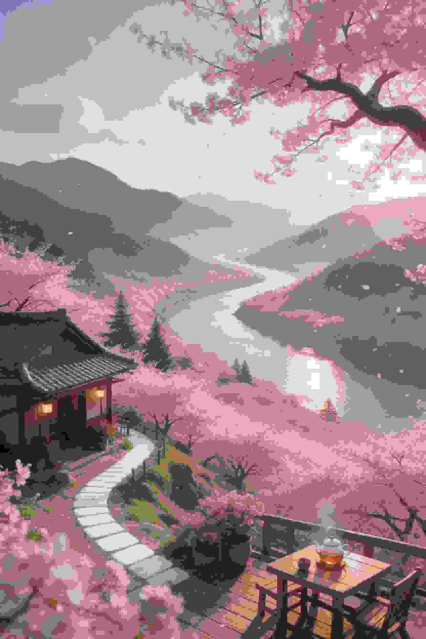 MV